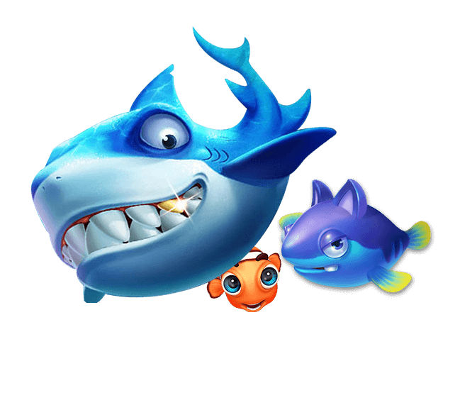 苹果pg麻将模拟器·com