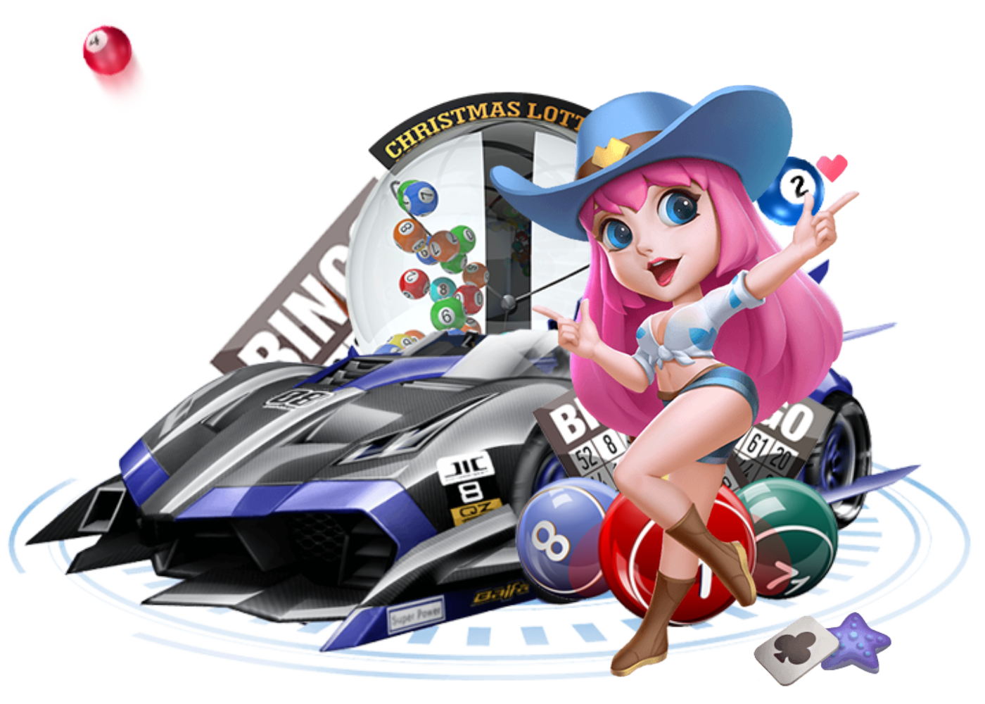 苹果pg麻将模拟器·comV13.13.8安卓版 2